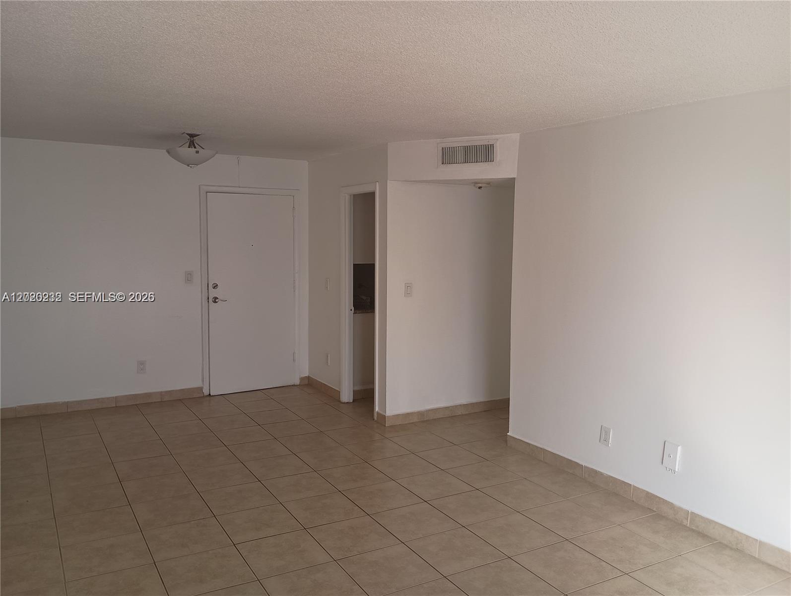 18100 Atlantic Blvd 312