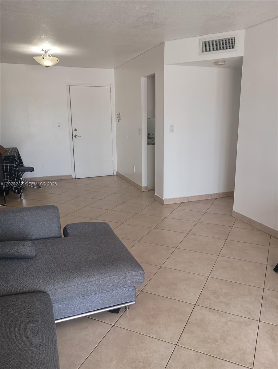 18100 Atlantic Blvd 312