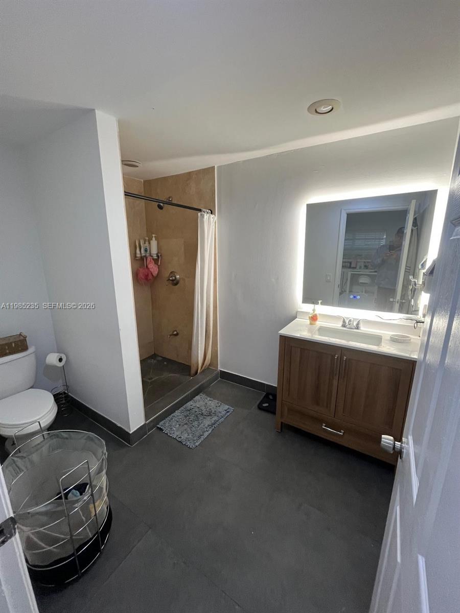 CORAL PARK ESTATES SEC 5 - Residential