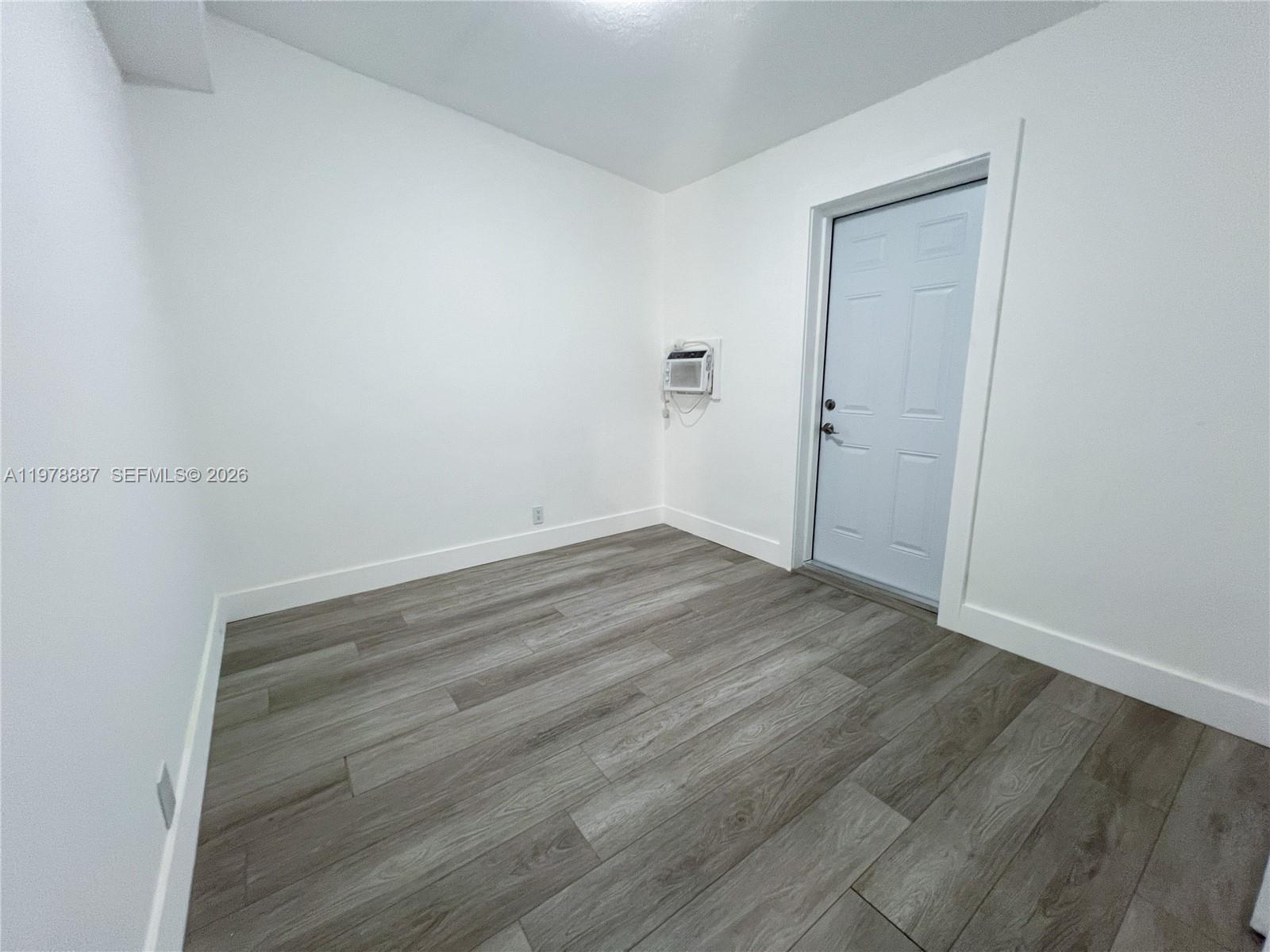 MAP OF PERRINE - Residential