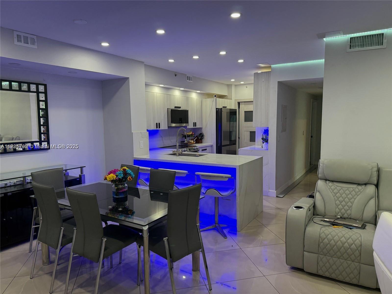 EL-AD RESIDENCES AT MIRAM - Residential