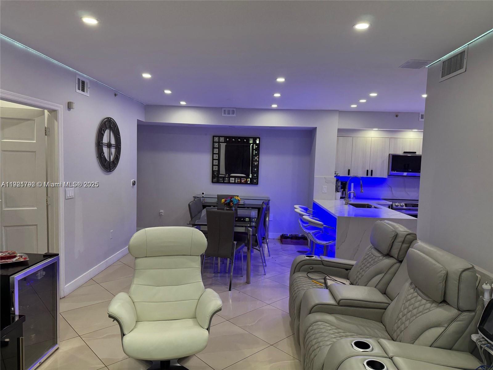 EL-AD RESIDENCES AT MIRAM - Residential