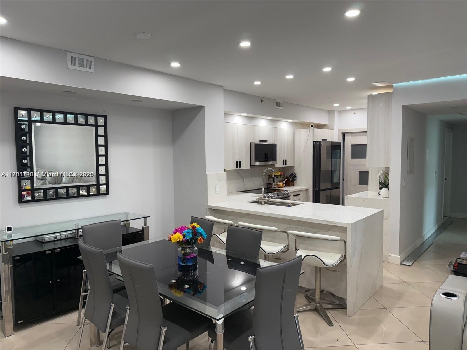 EL-AD RESIDENCES AT MIRAM - Residential