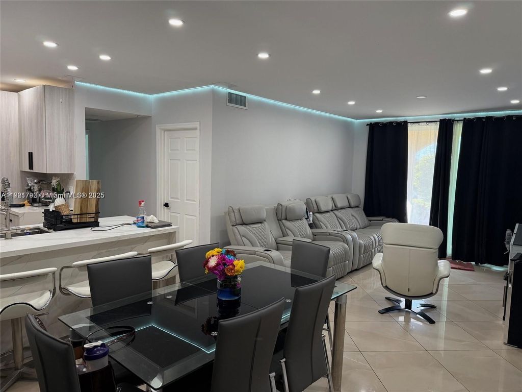 Photo of 2351 W Preserve Way #107, Miramar, FL 33025 (MLS # A11921792)