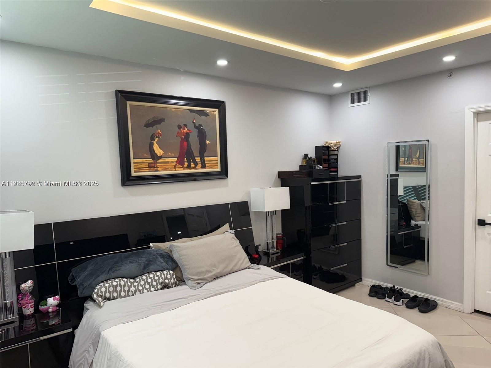 EL-AD RESIDENCES AT MIRAM - Residential