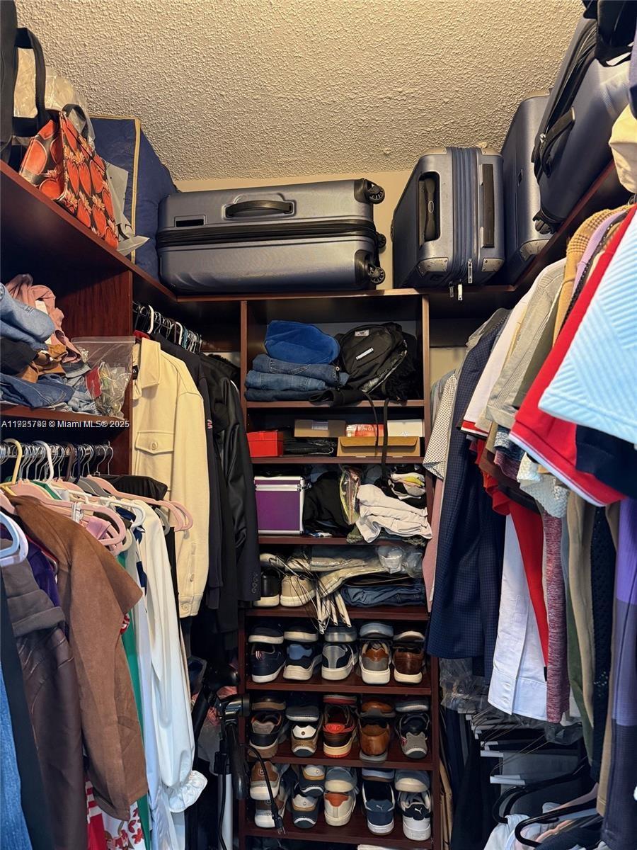 EL-AD RESIDENCES AT MIRAM - Residential