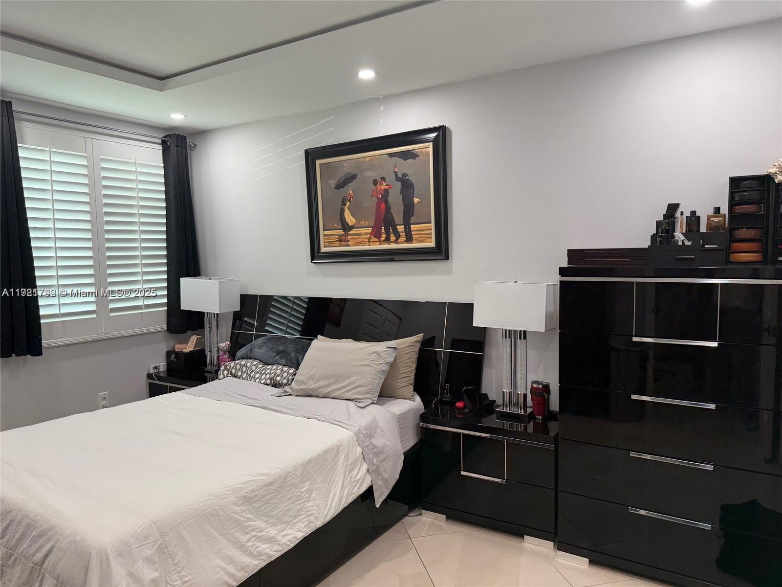 EL-AD RESIDENCES AT MIRAM - Residential