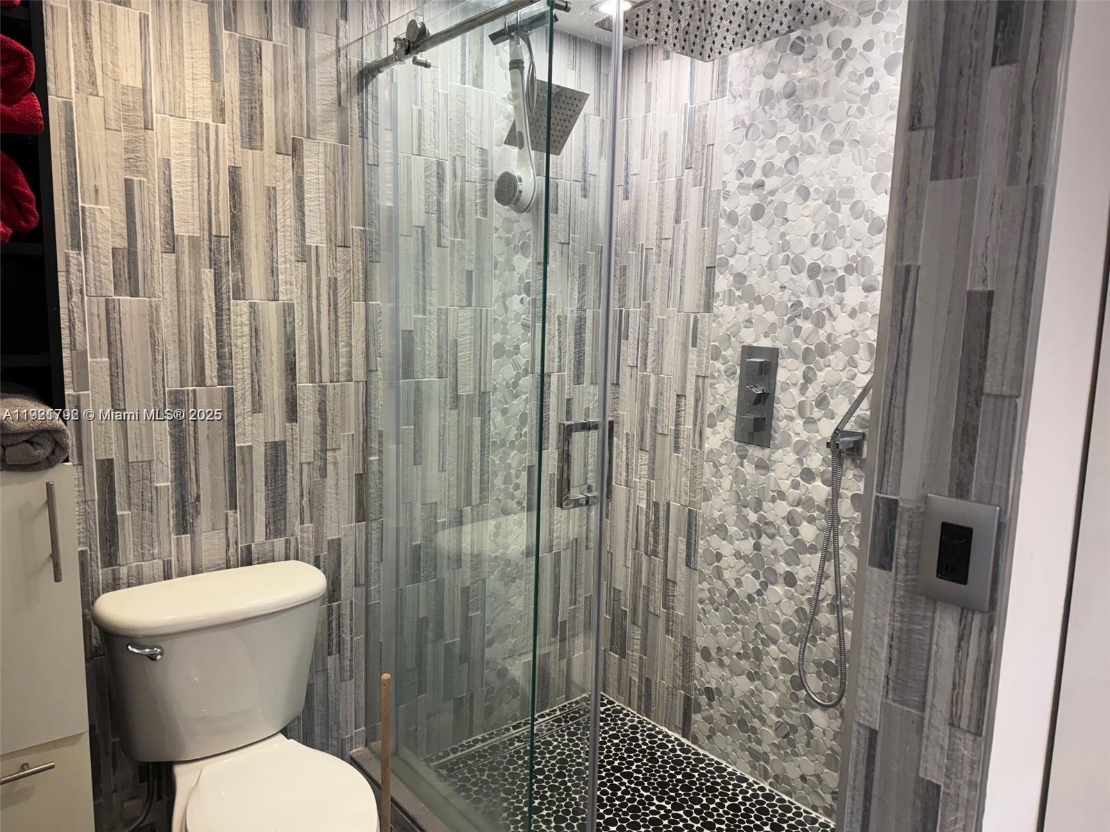 EL-AD RESIDENCES AT MIRAM - Residential