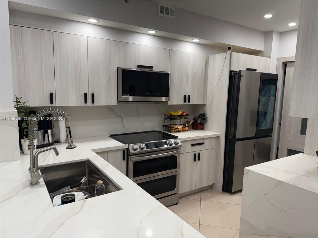 Photo of 2351 W Preserve Way #107, Miramar, FL 33025 (MLS # A11921792)