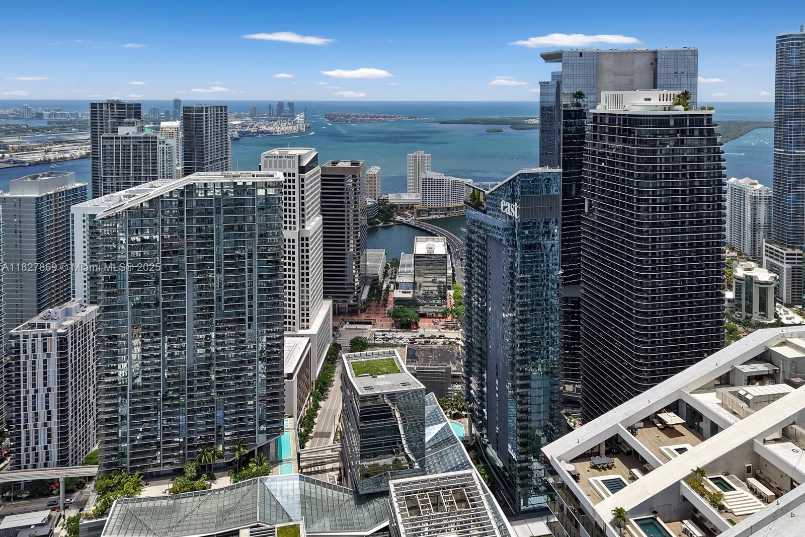 88 SW 7th St UPH4204