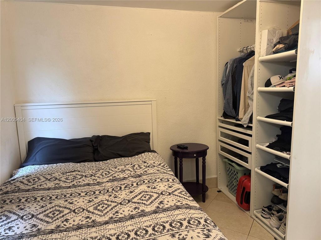 Photo of 1624 Van Buren St #1, Hollywood, FL 33020 (MLS # A12005404)