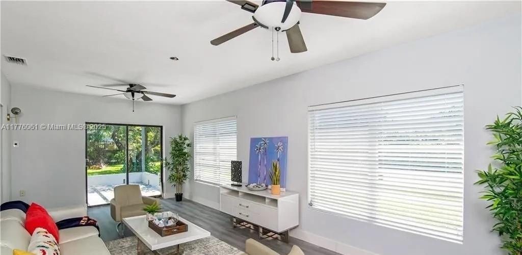 ORCHARD ESTATES - Residential