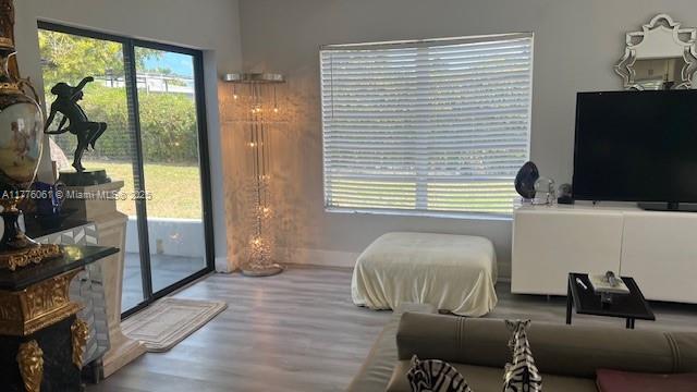 ORCHARD ESTATES - Residential