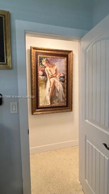 ORCHARD ESTATES - Residential