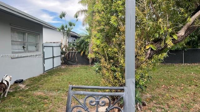 ORCHARD ESTATES - Residential