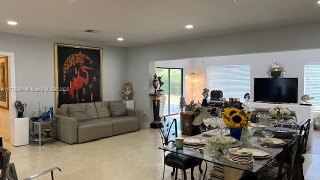 ORCHARD ESTATES - Residential