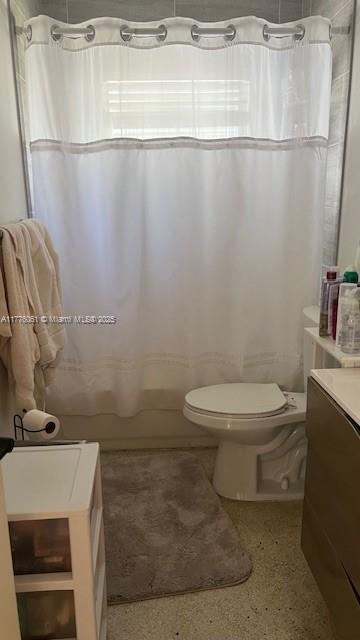 ORCHARD ESTATES - Residential