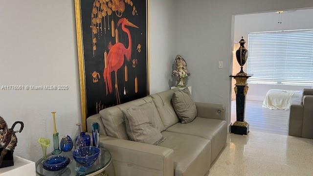 ORCHARD ESTATES - Residential