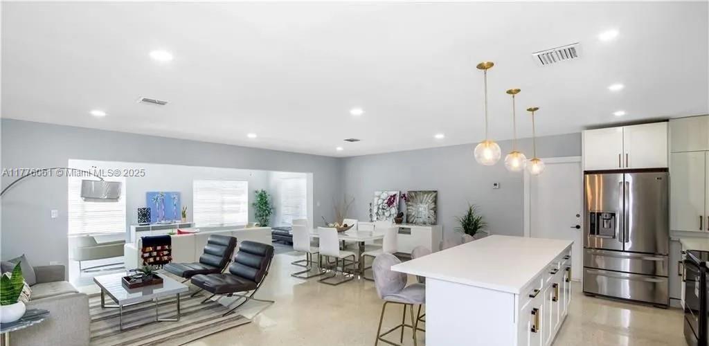 ORCHARD ESTATES - Residential