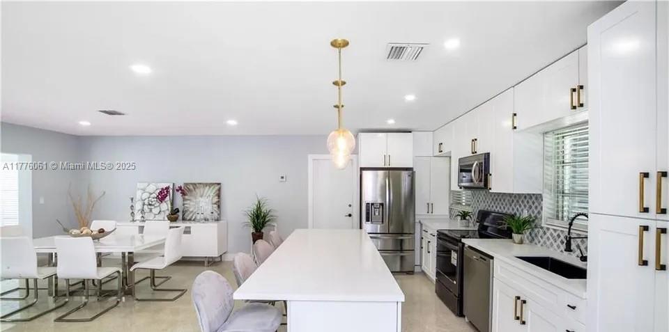 ORCHARD ESTATES - Residential