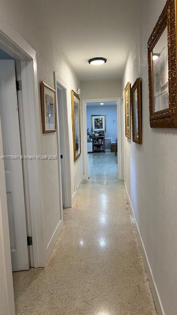 ORCHARD ESTATES - Residential