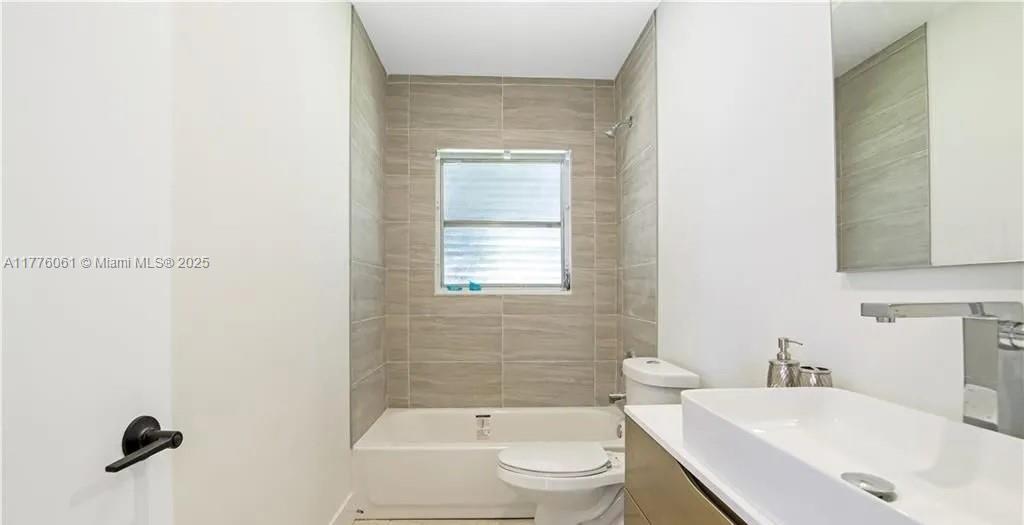 ORCHARD ESTATES - Residential