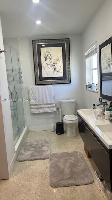 ORCHARD ESTATES - Residential