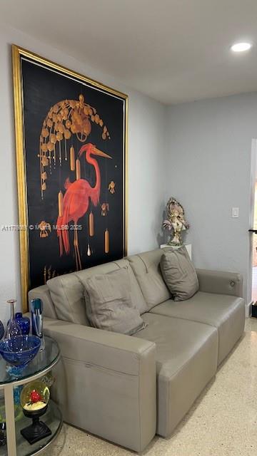 ORCHARD ESTATES - Residential