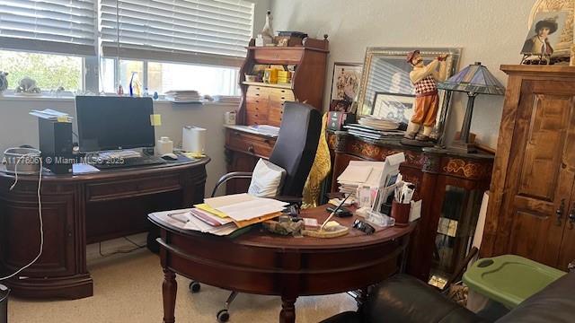 ORCHARD ESTATES - Residential