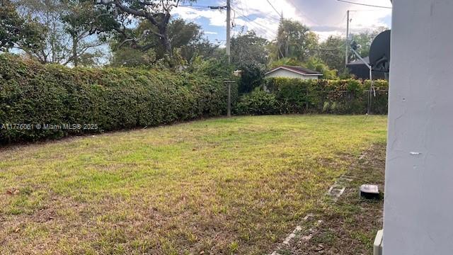 ORCHARD ESTATES - Residential