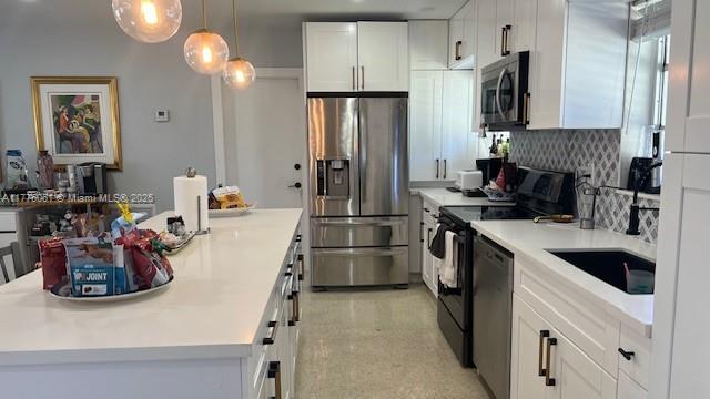 9380 SW 179th Ter
