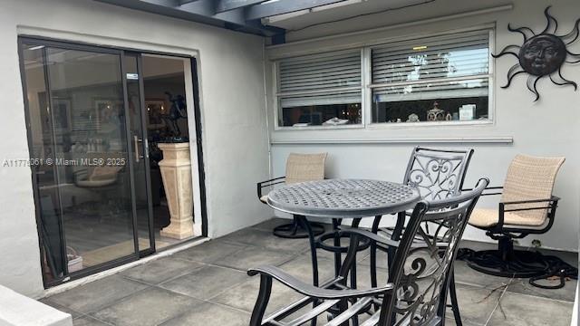 ORCHARD ESTATES - Residential