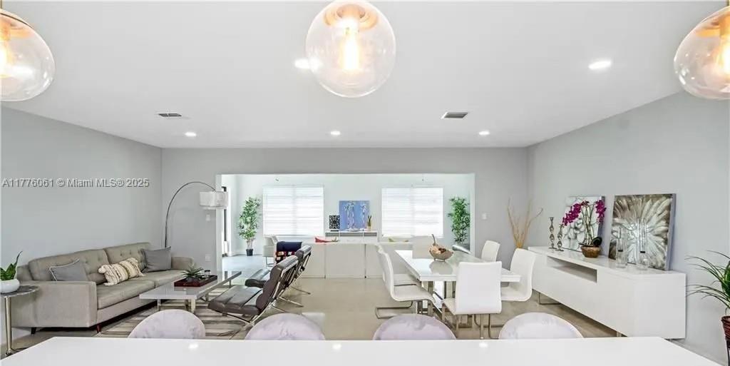 ORCHARD ESTATES - Residential