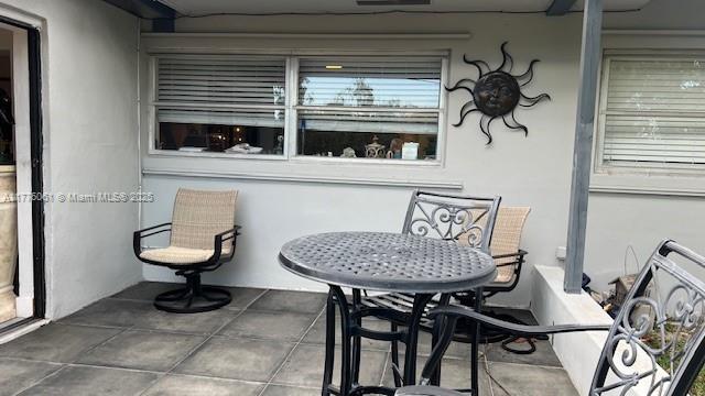 ORCHARD ESTATES - Residential