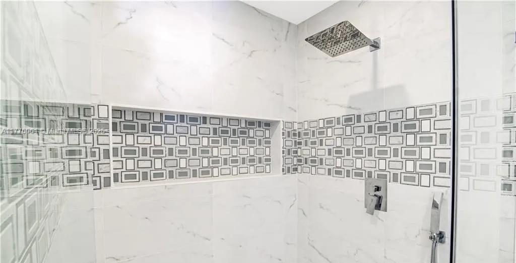 ORCHARD ESTATES - Residential