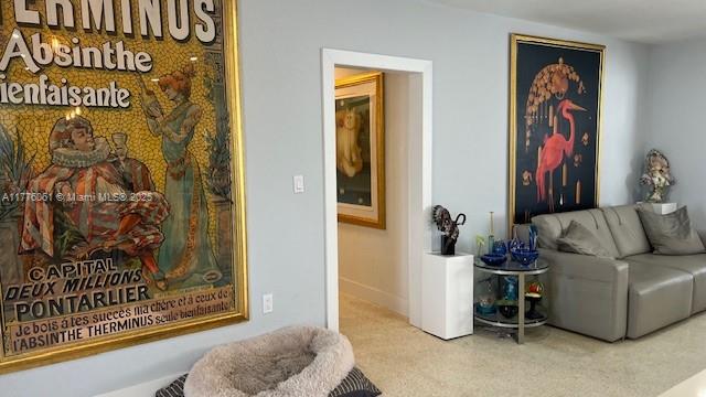 ORCHARD ESTATES - Residential