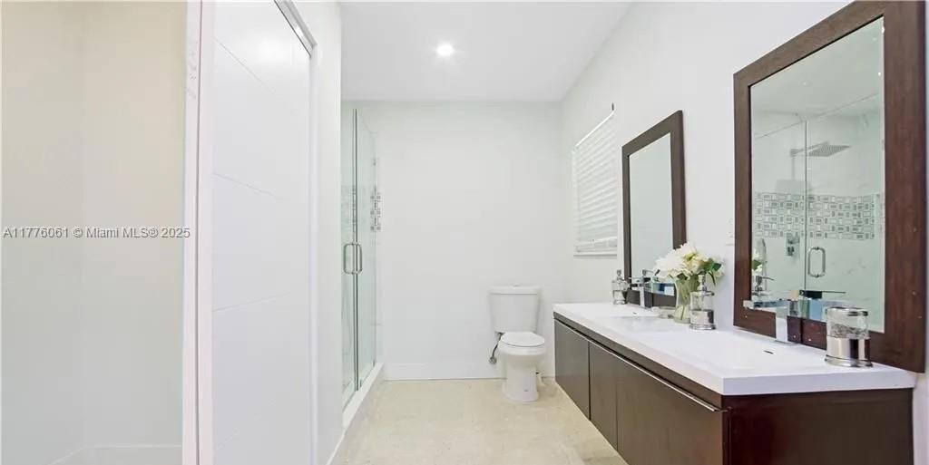 ORCHARD ESTATES - Residential