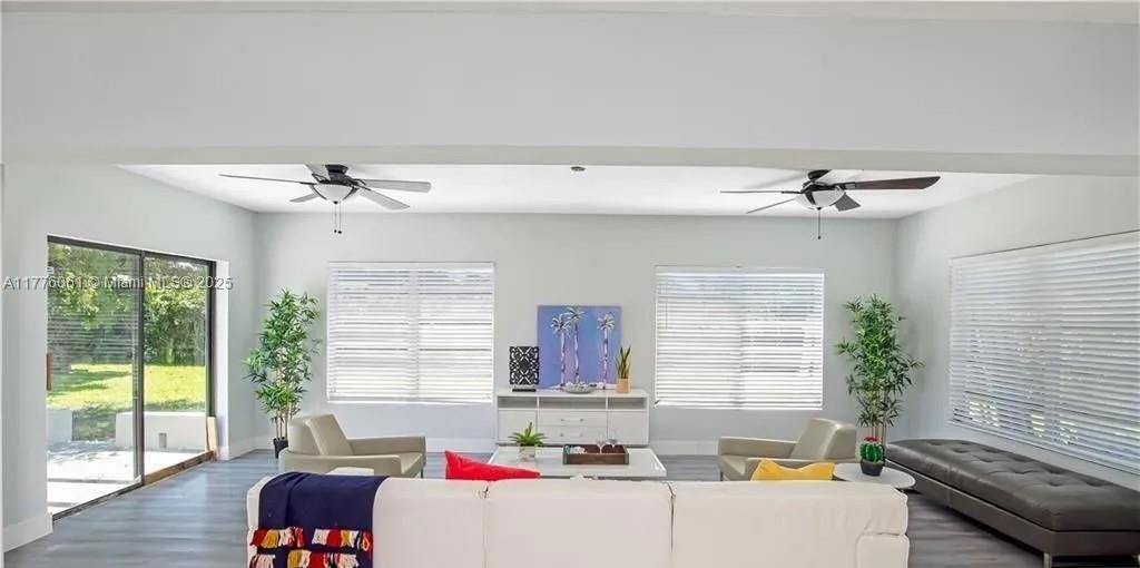 ORCHARD ESTATES - Residential