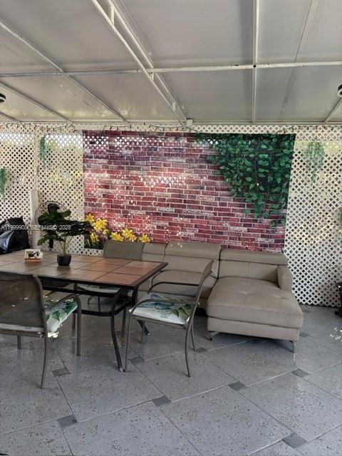 PACIFICA ESTATES - Residential