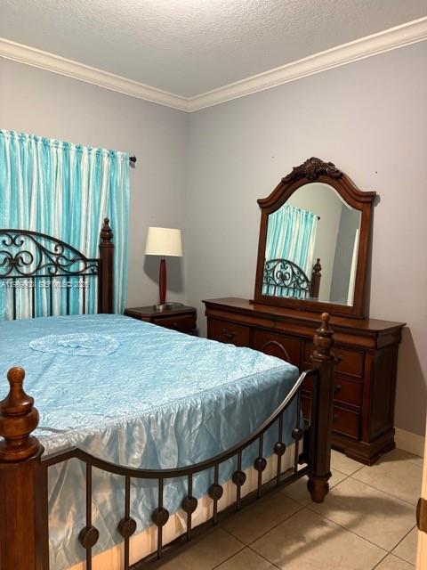 PACIFICA ESTATES - Residential