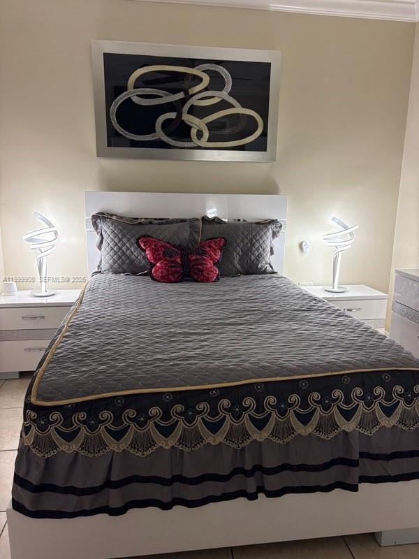 PACIFICA ESTATES - Residential