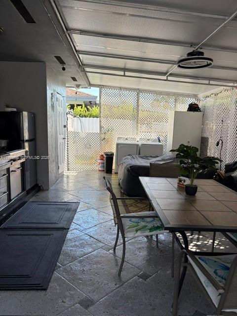 PACIFICA ESTATES - Residential