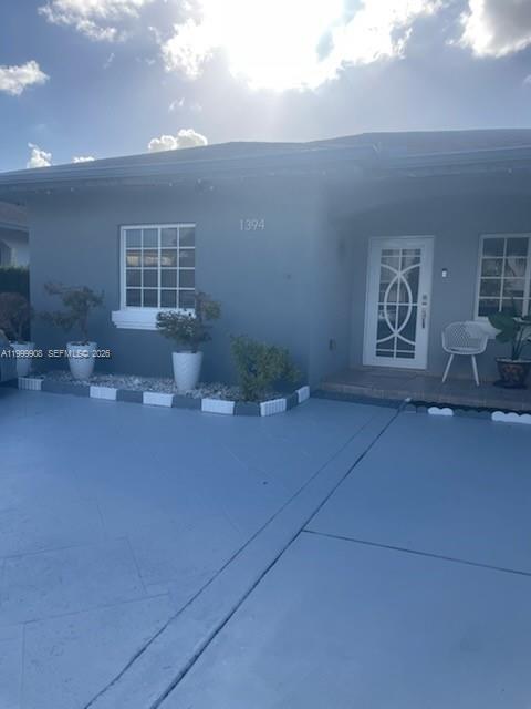 PACIFICA ESTATES - Residential