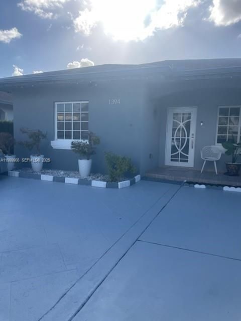 Photo of 1394 W 30th St, Hialeah, FL 33012 (MLS # A11999908)