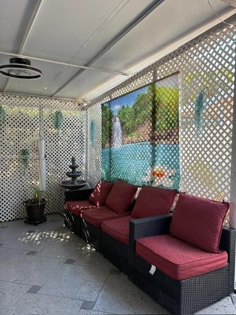 PACIFICA ESTATES - Residential