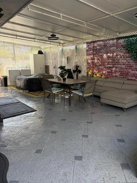 PACIFICA ESTATES - Residential