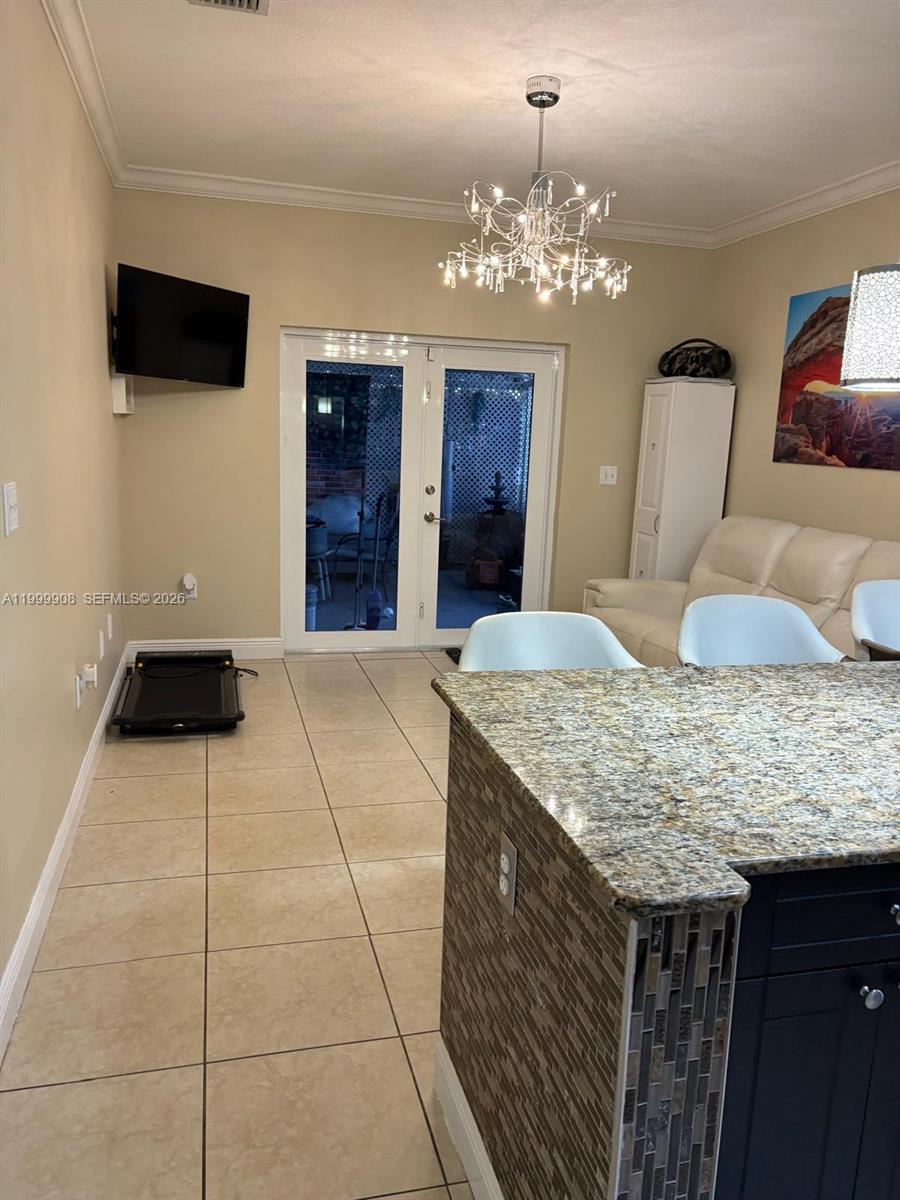 PACIFICA ESTATES - Residential