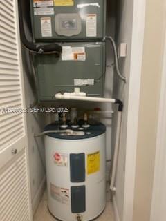 PACIFICA ESTATES - Residential