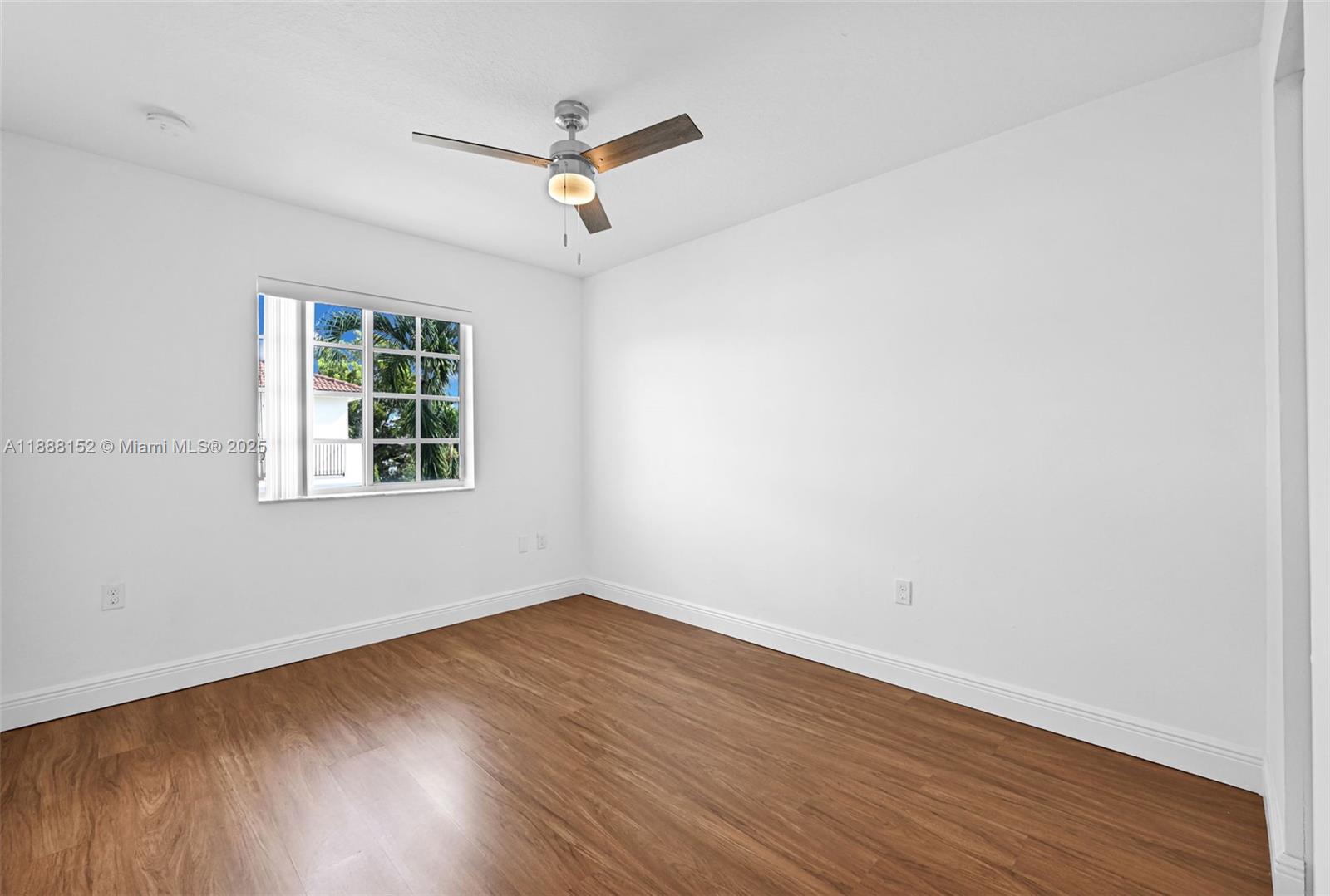 PRECIOUS HOMES AT TWIN LA - Residential