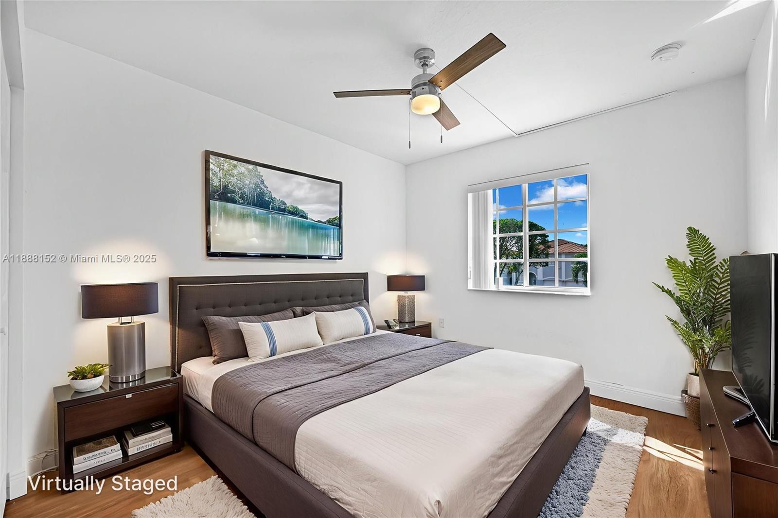 PRECIOUS HOMES AT TWIN LA - Residential